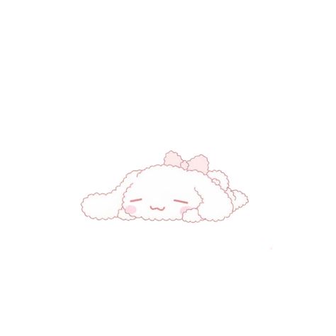 Soft Pink Theme, Cute App, Apple Watch Wallpaper, Pastel Pink Aesthetic, Pink Vibes, Pink Themes, Iphone Icon, App Icon Design, Hello Kitty Wallpaper