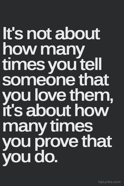 I love you but I'm not gonna show you, just tell you and hope thats good enough. You're gonna lose me. ✌🏻 Amiyah Scott, Robert Frank, Actions Speak Louder Than Words, Actions Speak Louder, Love Someone, If You Love Someone, A Quote, The Words, Great Quotes