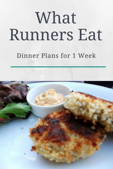 Meals For Athletes, Runners Meal Plan, Weekly Grocery List, Runner Diet, Runners Food, Running Food, Nutrition For Runners, Running Nutrition, Weekly Grocery