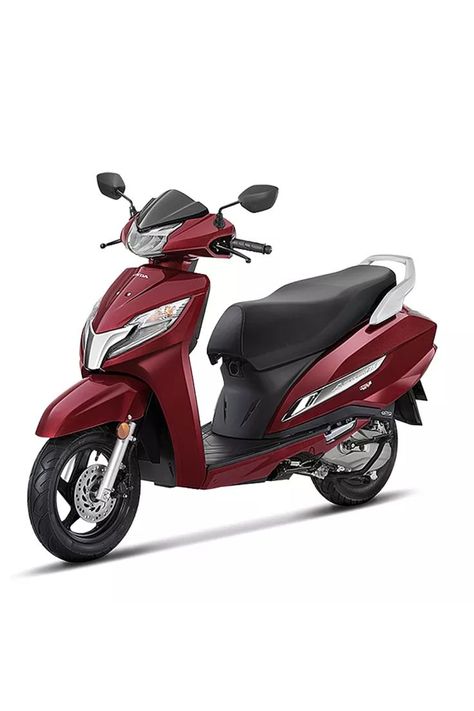 Honda Activa 125 Honda Activa 125, Honda Scooter, 125 Honda, Honda Scooters, Honda 125, Electric Trike, Avengers Wallpaper, Graphic Design Tutorials, Girly Photography