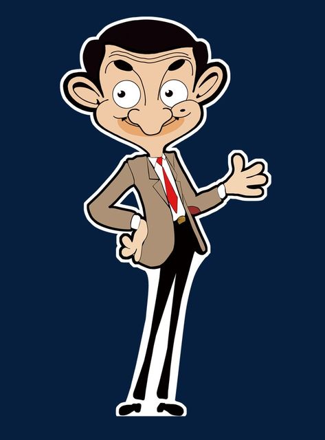 Mr Bean Wallpaper, Mr Bean Cake, Mister Bean, Mr Bin, Bean Cartoon, Mr Bean Cartoon, Mr Bean Funny, People Png, Adventure Time Characters