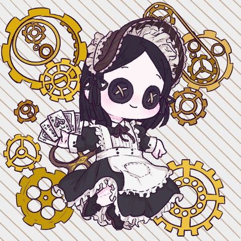 I made my OC, Dion, which is a haunted doll, and made her on Picrew with an image maker for people who like Steampunk. Credits to: Picrew.me ( i don't know the manufacturer's name ;-;) Doll Oc, Haunted Doll, Fun Quizzes To Take, Avatar Maker, Haunted Dolls, Oc Drawings, Picrew Me, Cute Kawaii Drawings, Fun Quizzes