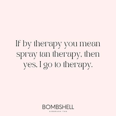 True statement…most tea is spilled in our spray tan tent 😎💁🏼‍♀️😅 #tan #tanned #spraytan #spraytanning #airbrushtans #bronze #bombshell #texas #spraytanartist #fitness In Home Spray Tan Room, Spray Tan Name Ideas, Spray Tan Studio Ideas, Spray Tan Party, Spray Tan Photoshoot, Spray Tan Business Marketing, Mobile Spray Tanning Business, Spray Tan Tent, Spray Tan Room