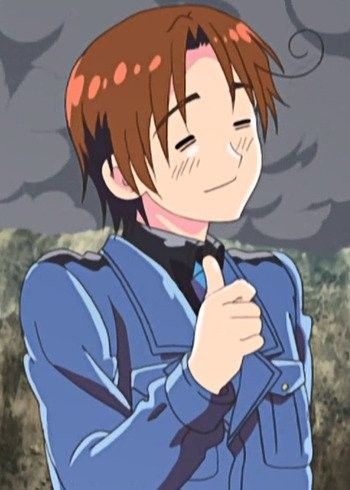 2p Italy, Romano Hetalia, Todd Haberkorn, Hetalia Manga, Aph Italy, Hetalia Italy, Hetalia England, Hetalia America, Hetalia Funny