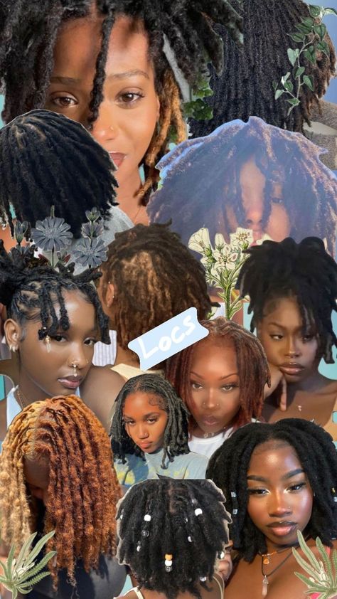 Best Festival Outfits, 2023 Festival Outfits, 2023 Festival, Festival Outfit Inspiration, Short Locs Hairstyles, Dreadlock Style, Dyed Hair Inspiration, Hair Twist Styles, Pretty Braided Hairstyles