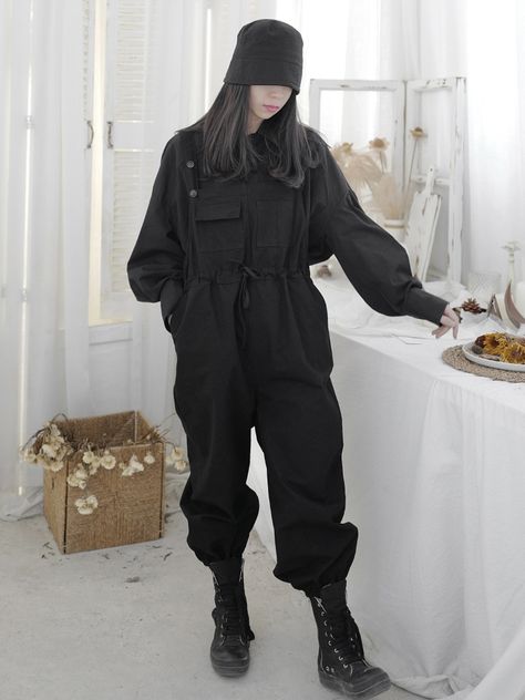 Prison Clothes, Prisoner Outfit, Japan Style Outfits, Prison Outfit, Design Outfit, Nice Style, Japan Style, Closet Design, Japan Fashion