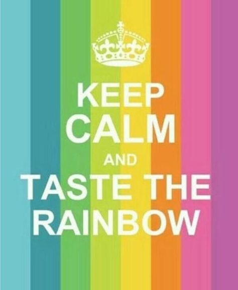 Taste the rainbow my friends,taste the rainbow 🌈😝 #tastethyrainbow #prideinyourself #lgbtq+ Bisexual Pride Quotes, Lgbtq Aesthetic, Rainbow Quotes, Middle School Life, Pride Quotes, Keep Calm Signs, Lgbtq Quotes, Lgbt Humor, Rainbow Quote