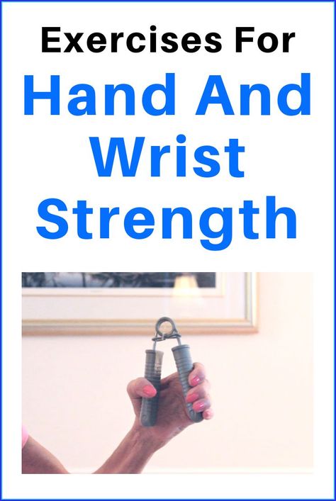 Find balance and harmony through yoga. Strengthen Hands And Wrists, Hand And Wrist Strengthening Exercises, Hand Strengthening Activities For Adults, Hand Exercises For Women, Exercise For Hands, Wrist Exercises Strength, Wrist Strengthening Exercises, 7 Minutes Workout, Wrist Strengthening