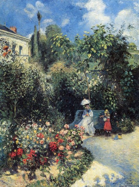 Camille Pissarro... | Kai Fine Art 13 November, Edouard Manet, Art Exhibition Posters, Camille Pissarro, John James Audubon, Gallery Wall Frames, Paul Cezanne, Paul Gauguin, 수채화 그림