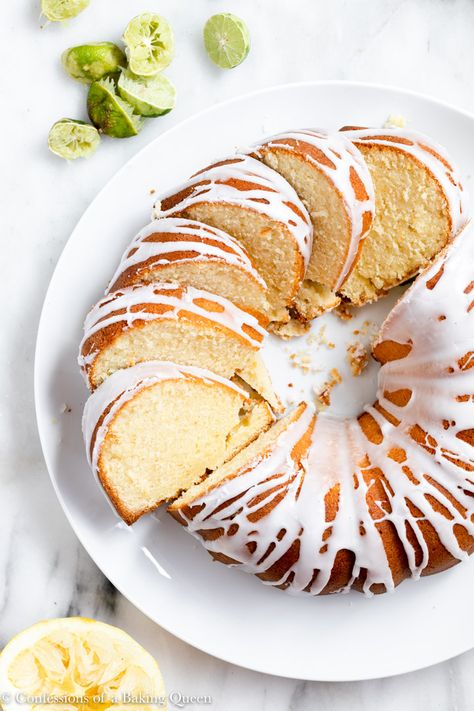 7Up Pound Cake 7 Up Pound Cake Recipe, Perfect Pound Cake Recipe, Perfect Pound Cake, Lemon Sweets, 7 Up Cake, 7up Pound Cake, Easy Cake Recipe, Chocolate Chunk Cookie Recipe, Soda Cake