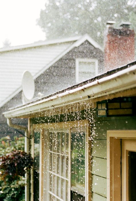 rainy Rainy Days And Mondays, Love Rainy Days, I Love The Rain, Love The Rain, I Love Rain, Love Rain, Rain Rain, Singing In The Rain, Rainy Night