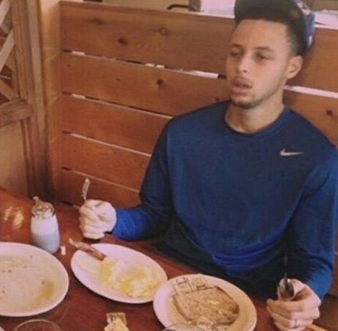 Steph Curry, Nba, Funny