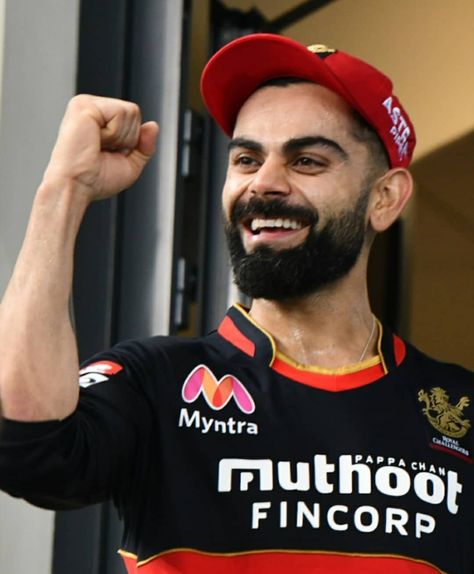 Virat Kohli Ipl, Virat Kohli Hd Wallpaper, Smile Pic, Virat Kohli Hd, Virat Kohli Portrait Photography, Hardy Sandhu, Virat Kohli Hairstyle, Ab De Villiers Photo, Virat And Anushka