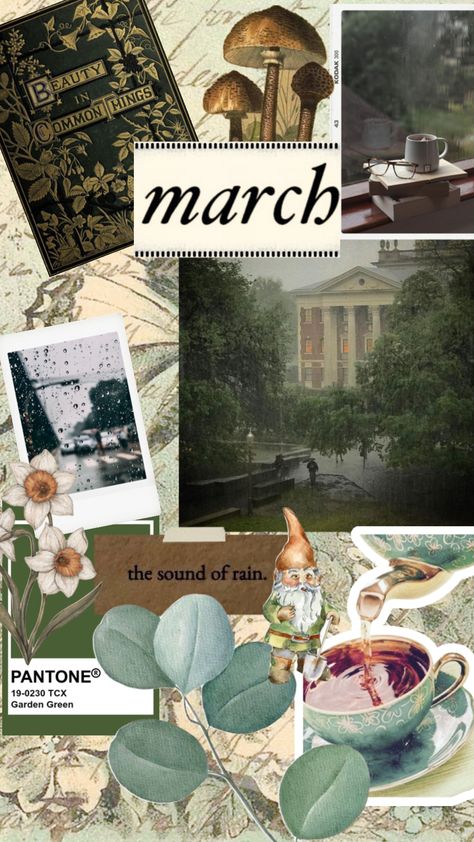 March #march #month #spring #springvibes #wallpaper Hello March Images, March Vibes, March Backgrounds, March Images, Fireplace Tv Wall Decor, March Themes, Its My Birthday Month, Room 2023, March Activities