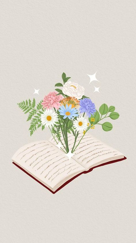 Book Aesthetic Phone Wallpaper, Wallpapers Of Books, Book Images Aesthetic, Funny Book Wallpapers, Cute Wallpapers Aesthetic Books, Phone Backgrounds Book Aesthetic, Book Wall Posters, Cute Book Aesthetic Wallpaper, Bookish Wallpaper Ipad