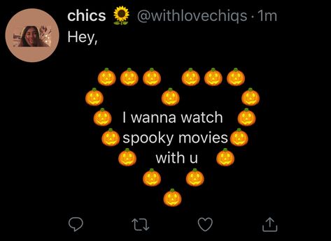 Halloween Tweets Twitter, Fall Tweets, Twitter Aesthetic Quotes, Halloween Tweet, Tweets Aesthetic, Frickin Bats, Quotes Halloween, Fall Szn, Twitter Aesthetic