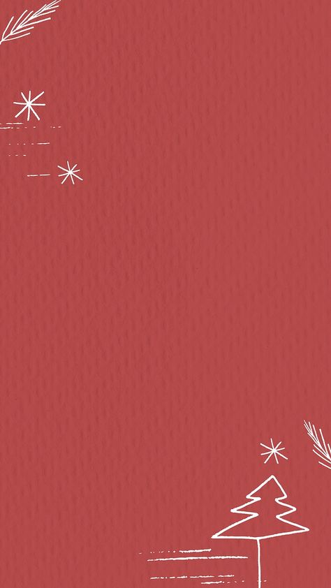 Christmas Backgrounds Iphone, Instagram Story Christmas, Christmas Lock Screen, Plain Red Background, Iphone Wallpaper Xmas, Red Background Christmas, Christmas Instagram Story, Christmas Background Iphone, Christmas Lockscreen