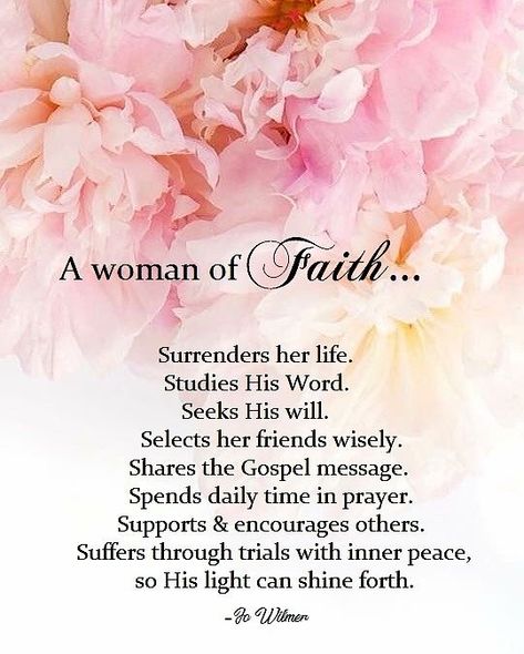 Happy Birthday Woman Of God, Woman Of Faith, Woman Of God, Happy Birthday Woman, Gospel Message, Bride Of Christ, Women Of Faith, Inspirational Prayers, Christian Quotes Inspirational