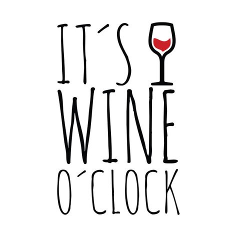 Check out this awesome 'It%27s+Wine+O%27Clock' design on @TeePublic! Wine Oclock, Wine O Clock, Metal Poster Displate, Massachusetts, Metal Posters Design, Metal Posters, Poster Print, Metal Prints, Gaming Logos