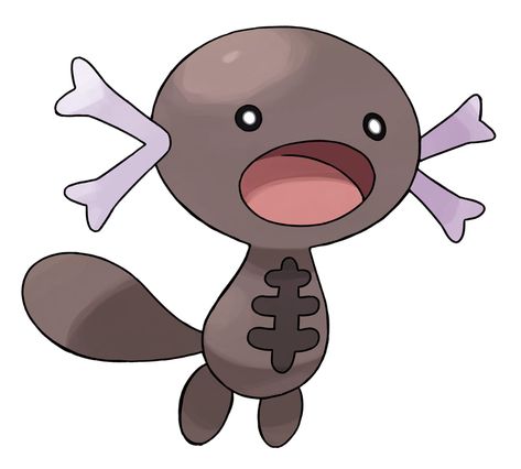 Paldean Wooper, Wooper Pokemon, Aurorus Pokemon, Pokemon Website, Pokémon Scarlet, Pokemon Gym, Pokemon Manga, Pokemon 20, Pokemon Tattoo