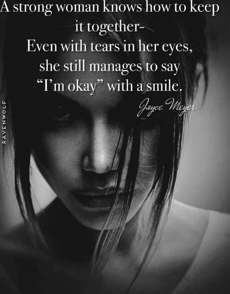 Glam Quotes, Special Friendship Quotes, Fierce Quotes, Quotes About Strength And Love, Lonliness Quotes, Boss Quotes, Soul Quotes, Strong Women Quotes, Empowerment Quotes