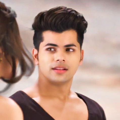 Aladdin Wallpaper, Siddharth Nigam, Handsome Celebrities, Aladdin, Celebrities, Quick Saves