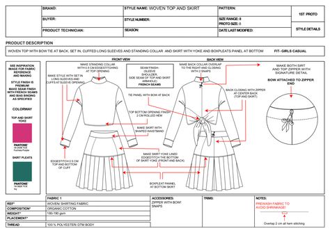 Illustration Poses, Tech Books, Fashion Portfolio Layout, Fashion Design Drawing, Flat Drawings, Make Fashion, Design Sketchbook, Technical Drawings, Pretty Names