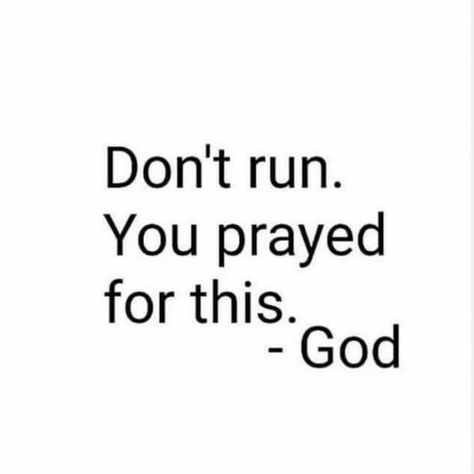 My Worth Is Found In Jesus, But God Tattoo, I Trust God, Happy And Confident, God Is Working, Will Of God, Coach Of The Year, Geaux Tigers, Ayat Alkitab