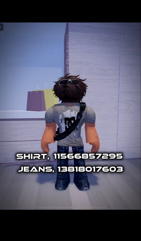 Berry Avenue Codes Clothes Men, Male Outfit Codes Berry Ave, Roblox Boys Outfit Codes, Guy Codes For Berry Ave, Boys Berry Avenue Codes, Berry Ave Guy Codes, Codes For Berry Ave Clothes Boy, Roblox Guy Outfits Codes, Male Berry Avenue Codes