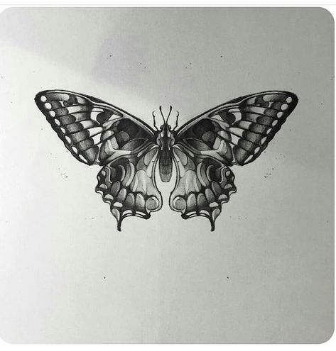 Skull Butterfly Tattoo, Witchy Tattoos, Moth Tattoo Design, Unique Butterfly Tattoos, Butterfly Skull, Skull Butterfly, Tattoos Inspiration, Bug Tattoo, Forarm Tattoos