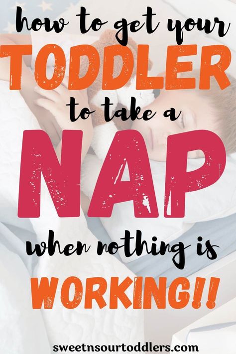 Is your toddler refusing naps? Try these 6 genius hacks. Bedtime routine chart included inside | toddler nap time tips | toddler nap shedule | baby nap times #naptime #toddlernap #babysleep Toddler Stay In Bed, Toddler Nap Time Tips, Bedtime Routine Printable, Bed Time Routine For Toddlers, Quiet Toddler Activities, Toddler Sleep Schedule, Toddler Bedtime Routine, Toddler Sleep Regression, Bedtime Routine Chart