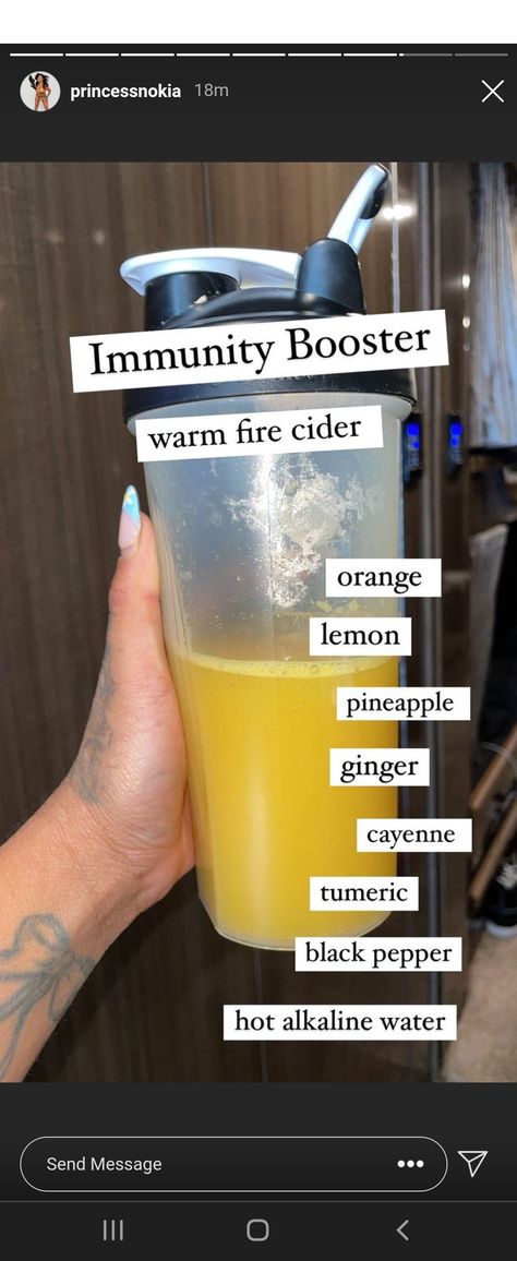 Pineapple Fire Cider, Tumeric And Black Pepper, Fire Cider, Alkaline Water, Immunity Booster, Black Pepper, Cider, Body Care, Ginger