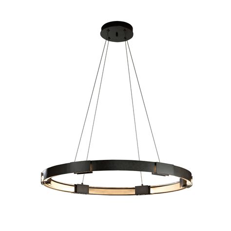 Aura Large LED Pendant – Hubbardton Forge Windmill Decor, Glass Shield, Chandelier Table Lamp, Hubbardton Forge, Outdoor Sconces, Elk Lighting, Mini Pendants, Chandelier Pendant Lights, Chandeliers And Pendants