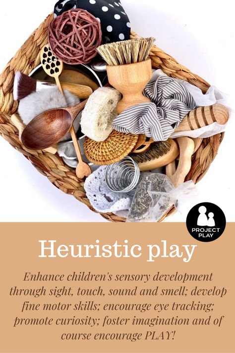 Reggio Inspired Infant Activities, Infant Reggio Classroom, Loose Parts Play For Babies, Infant Loose Parts, Loose Parts For Infants, The Curiosity Approach, Loose Parts Toddlers, Curiosity Approach Eyfs Baby Room, Toddler Loose Parts