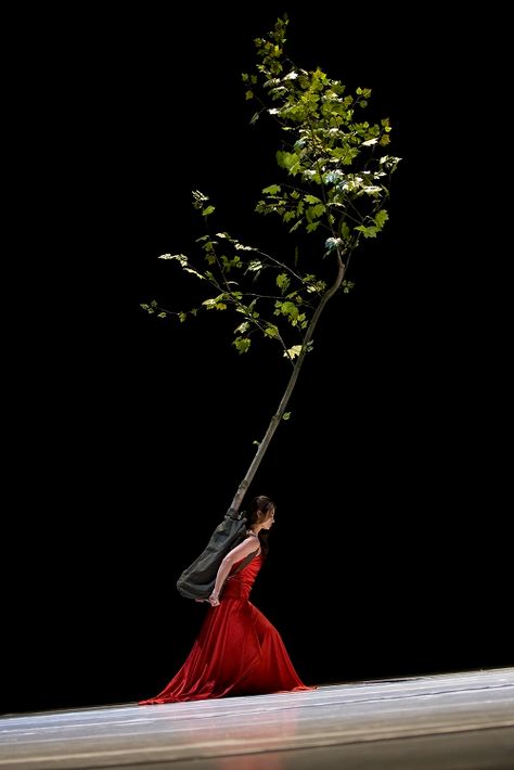 Pina Bausch’s Final Dance Work Comes to London – Seen and Heard International Victor Jara, Eddie Martinez, Pina Bausch, Physical Theatre, Female Dancers, Dance Company, Contemporary Dance, Performance Art, Interesting Art