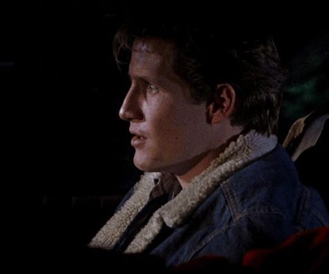 Jj Core, Tommy Jarvis, Friday The 13th, Cute Actors, Actors, Film, Halloween, Quick Saves