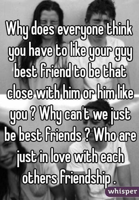 Your Best Friend Quotes, Quotes About True Friendship, Best Friend Quotes Images, Guy Bestie, Guy Friend Quotes, Guy Bsf, Boy Best Friend Quotes, Happy 40, Boy Bsf