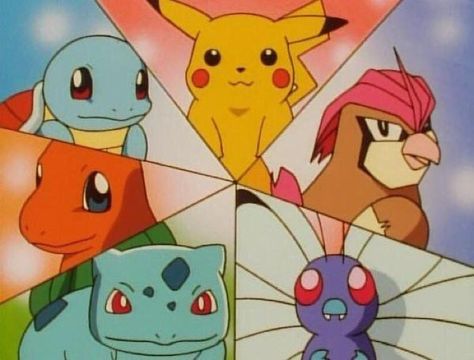 Pokemon First Generation, Pokemon Facts, Pokemon Quiz, Gen 1 Pokemon, 151 Pokemon, 2000s Party, Pokemon Bulbasaur, Pokemon Pocket, Quizzes For Fun