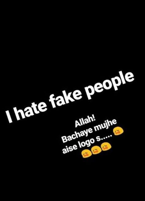 What's Up Quotes, Savage Captions, Shakib Khan, Breakup Status, Girly Facts, Punjabi Love Quotes, Bollywood Quotes, Krishna Drawing, Instagram Status