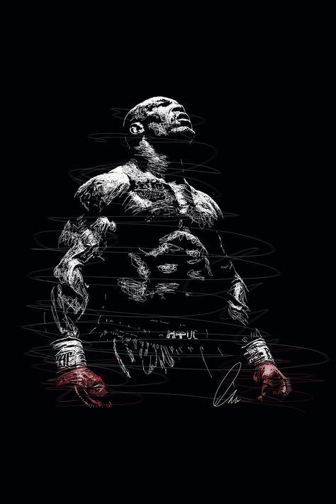 Mike Tyson, abstract art, scribble art, modern art, digital painting, digital art, ipad painting, minimalistic, dark, wallpaper, sport, boxing, champion Boxing Wallpaper Art, Mike Tyson Wallpaper Hd, Minimalistic Dark Wallpaper, Mike Tyson Wallpaper, Tyson Wallpaper, Reels Wallpaper, Boxing Wallpaper, Greek God Wallpaper Aesthetic, Digital Art Ipad