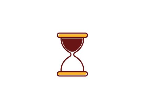 Sand Timer by Peter Arumugam Egg Timer, Sand Timer, Sand Timers, Gif Animation, Egg, Gif