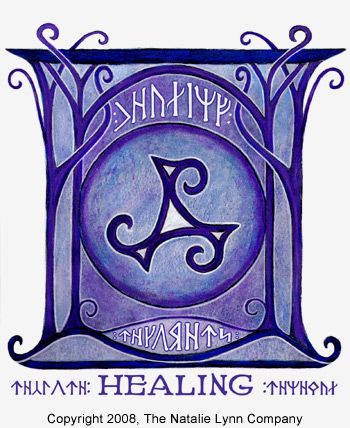 The Elves tell us that the symbol in the center is an ancient symbol for healing.  One of the ways it can be used is simply by placing it in a room with someone who is ill and it will help draw the energy of healing. Symbol For Healing, Healing Symbol, Healing Symbols, Real Fairies, Magic Symbols, Power Symbol, Fairy Magic, Ancient Symbols, Book Of Shadows