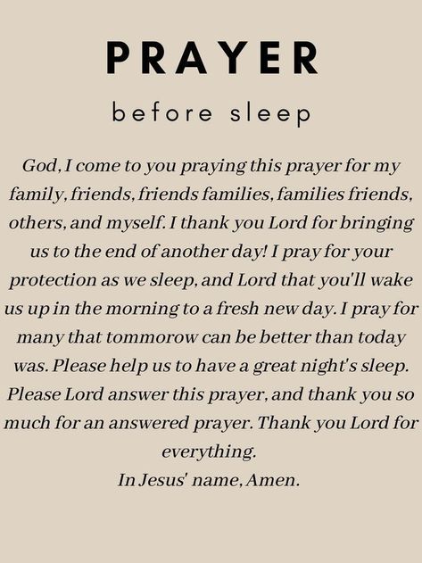 Prayer For Money Blessing Prayer For Financial Blessing, Prayers For Finances, Blessing Prayers, Prayer For Finances, Sleep Prayer, Prayer Before Sleep, Nighttime Prayer, Financial Blessing, Financial Breakthrough