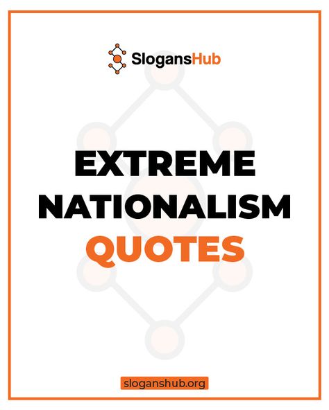 I should like to be able to love my country and still love justice.” “Nationalism is not to be confused with patriotism.” “It is not easy to see how the more extreme forms of nationalism can long survive when men have seen the Earth in its true perspective as a single small globe against the stars.” Business Slogans, Top 50, Business Quotes, The Land, The Earth, Globe, Stars, Quotes