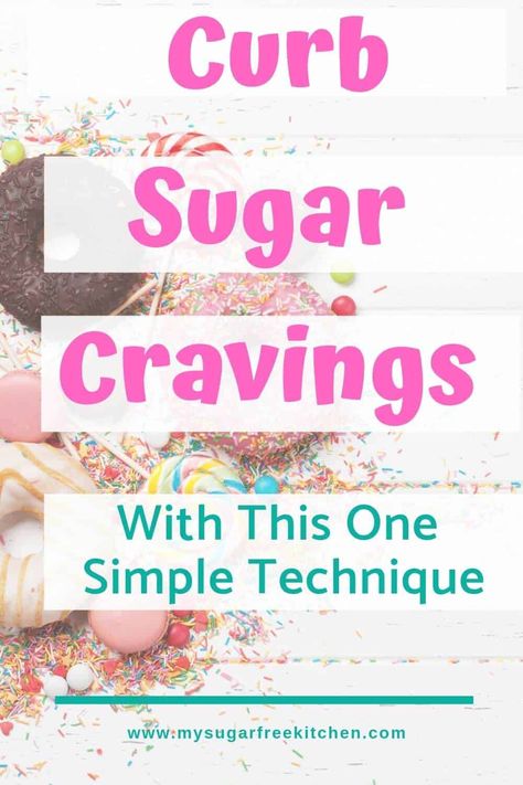 Urge Surfing, Stop Sugar, Stop Sugar Cravings, Reduce Sugar Cravings, How To Stop Cravings, Quit Sugar, Healthy Sugar, Sugar Detox, Sugar Cravings