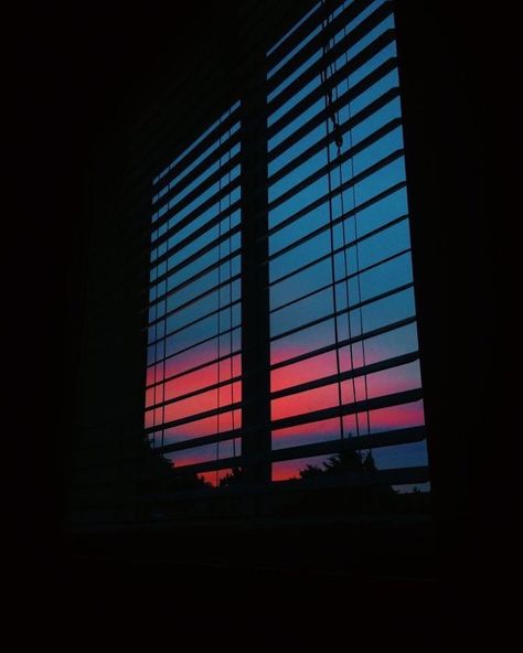 11:11 on Twitter: "… " Aesthetic Window, Photo Window, Sunset Wallpaper, Tumblr Wallpaper, Cute Wallpaper Backgrounds, Screen Wallpaper, Sky Aesthetic, Aesthetic Backgrounds, Black Wallpaper