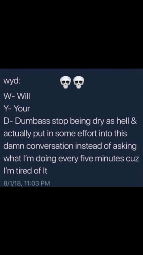 Annoyed Tweets, Funny Relatable Tweets Feelings, Mood Pics Annoyed, Mood Tweets Relatable, Feeling Annoying, People Are So Annoying, Relatable Tweets Feelings, Annoying Things, So Annoying