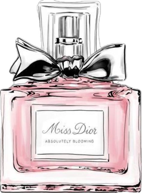 Miss Dior lockscreen #dior #lockscreen #missdior Dior Lockscreen, Chanel Poster, Circle Collage, Chanel Decor, Perfume Art, Megan Hess, Spiritual Wallpaper, Dior Perfume, Collage Background