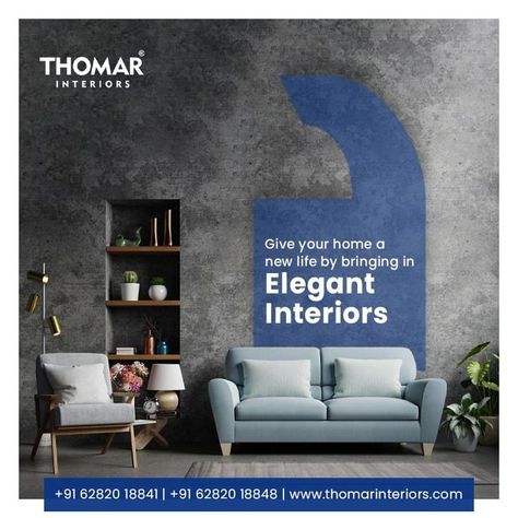 Team Crafts, Furniture Graphic, Inmobiliaria Ideas, Estate Interior, Real Estate Marketing Design, Ads Creative Advertising Ideas, Creative Interior Design, Furniture Ads, Elegant Interior Design