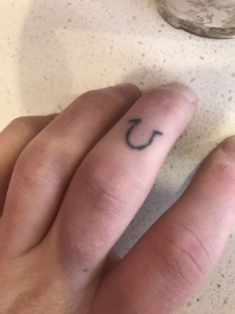 Lol Peep Tattoo Ideas, Small Lil Peep Tattoos, Lil Peeps Tats, Chill Tattoo Ideas, Lil Peep Inspired Tattoos, Lilpeep Tattoo, Lil Peep Tattoo Ideas, Lil Peep Tattoo, Peep Tattoo